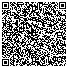 QR code with Nashville Dungeon Society contacts