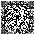 QR code with Lord Of Life Lutheran Church contacts
