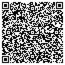QR code with Keystone Intl Inc contacts