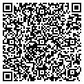 QR code with Texaco contacts