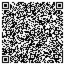QR code with Edimis Inc contacts