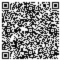 QR code with Aimco contacts