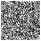 QR code with Logistics On Demand contacts