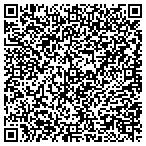 QR code with KNOX County Community Service Agy contacts