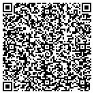 QR code with Ramsey Tommy Farm Store contacts