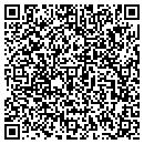 QR code with Jus N Tyme Tooling contacts
