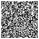 QR code with Sun Coke Co contacts