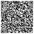 QR code with Vulcan Fire Systems Inc contacts