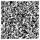 QR code with Starr Crest Resort contacts