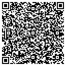 QR code with Good Roy Hardware contacts