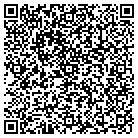 QR code with Ervin's Mobile Mechanics contacts
