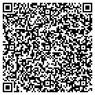 QR code with William G Squires Library contacts