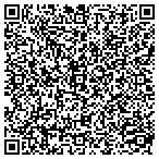 QR code with Taft Emergency Lighting Systs contacts