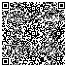QR code with Dnr Enterprises of Palm Beach contacts