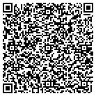 QR code with Phipps Construction Co contacts