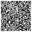 QR code with Office Support Systems contacts