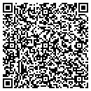 QR code with Toot Pick Publishing contacts