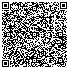 QR code with YMCA After School Site contacts