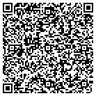 QR code with Shenandoah Recycling Inc contacts
