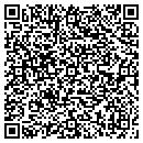 QR code with Jerry H McCarter contacts