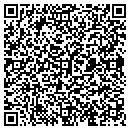 QR code with C & E Management contacts