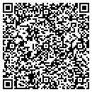 QR code with Nick Chalko contacts