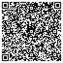 QR code with Taekwondo Plus contacts