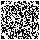 QR code with Barbara Gregg & Assoc contacts