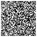 QR code with West End Auto Sales contacts