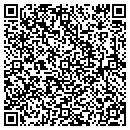 QR code with Pizza To Go contacts