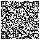 QR code with Federated PI contacts