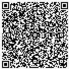 QR code with Snacks Over America Inc contacts