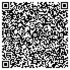 QR code with Mobile Tech Onsite Vehicle contacts