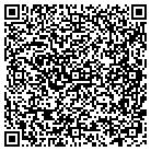 QR code with Save A Lot Food Store contacts