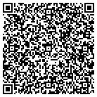 QR code with Kathy's Mane Attraction contacts