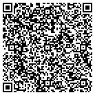 QR code with Bristol Specialty Bakers Inc contacts