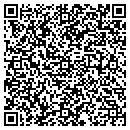 QR code with Ace Bonding Co contacts