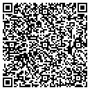 QR code with Bradford Co contacts