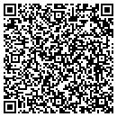 QR code with Believer's Chapel contacts