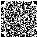 QR code with New Deal Builders contacts
