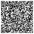 QR code with Krohollow Ranch contacts