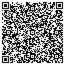 QR code with McDonalds contacts
