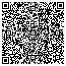 QR code with New Convenant Church contacts
