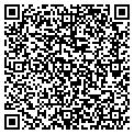 QR code with Alps contacts