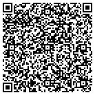 QR code with Union Federal Mortgage contacts