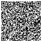 QR code with Velocity Sports Performance contacts