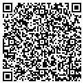 QR code with T B P contacts