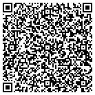 QR code with Red Carpet Liquor Store contacts