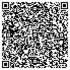 QR code with Enclave At Riverview contacts