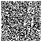 QR code with Futuristic Concepts Inc contacts
